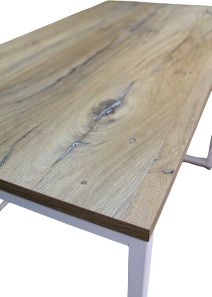 Письменный стол Allerd Rion 110x55 / 2010110600