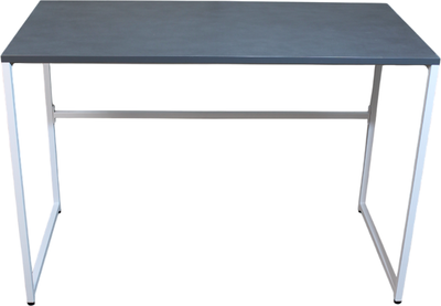 Письменный стол Allerd Rion 110x55 / 2010110700 - фото