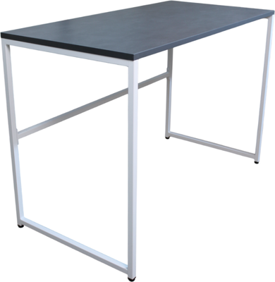 Письменный стол Allerd Rion 110x55 / 2010110700