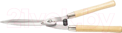 Кусторез механический Palisad 608375 - фото