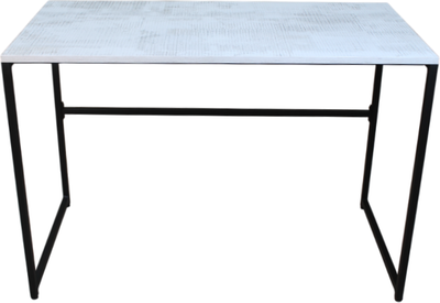 Письменный стол Allerd Rion 110x55 / 2010210200 - фото