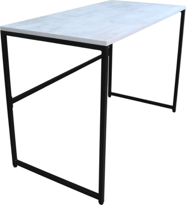 Письменный стол Allerd Rion 110x55 / 2010210200