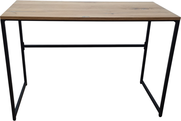 Письменный стол Allerd Rion 110x55 / 2010210300 - фото