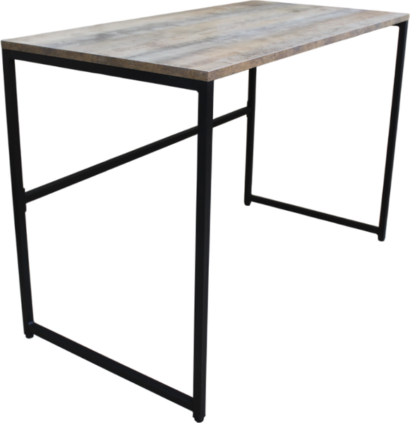 Письменный стол Allerd Rion 110x55 / 2010210300