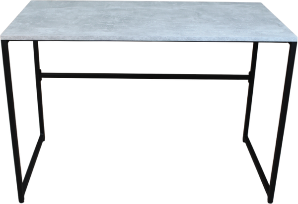 Письменный стол Allerd Rion 110x55 / 2010210500 - фото