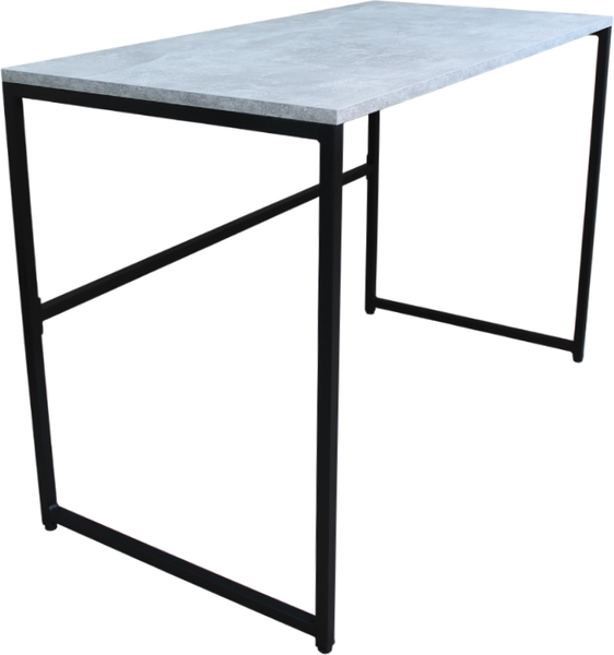 Письменный стол Allerd Rion 110x55 / 2010210500