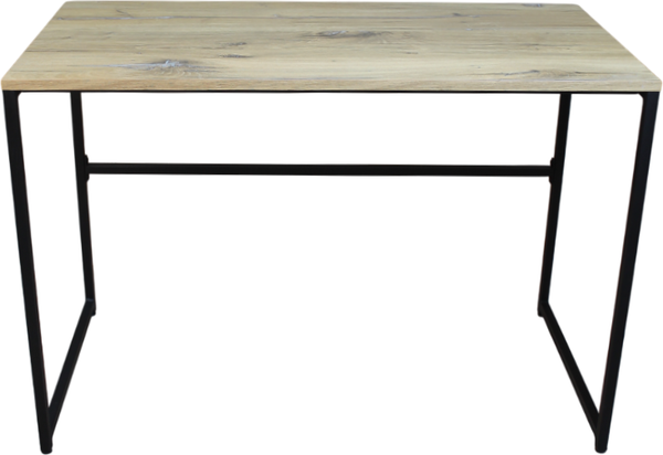 Письменный стол Allerd Rion 110x55 / 2010210600 - фото