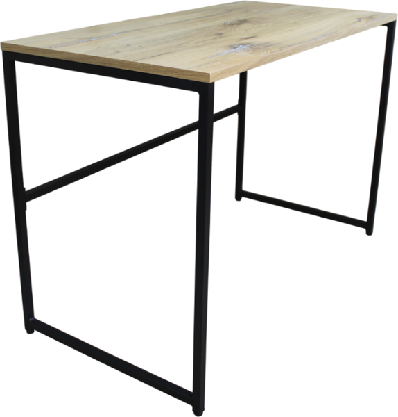 Письменный стол Allerd Rion 110x55 / 2010210600