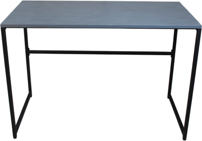 Письменный стол Allerd Rion 110x55 / 2010210700 - фото