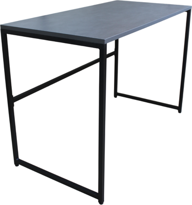 Письменный стол Allerd Rion 110x55 / 2010210700