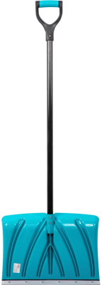 Лопата для уборки снега Palisad 615915