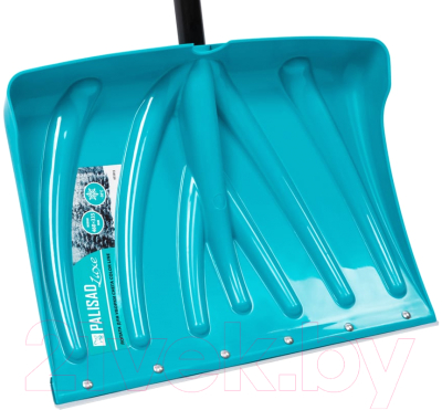 Лопата для уборки снега Palisad 615915