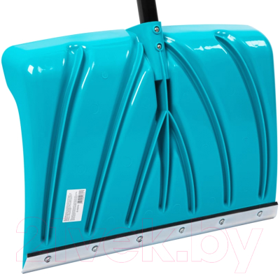 Лопата для уборки снега Palisad 615915