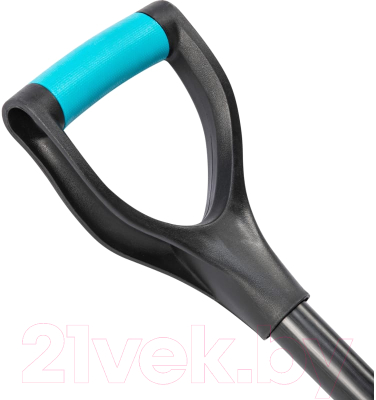 Лопата для уборки снега Palisad 615915