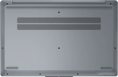 Ноутбук Lenovo IdeaPad Slim 3 15IAH8 (83ER0020RK)