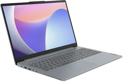 Ноутбук Lenovo IdeaPad Slim 3 15IAH8 (83ER0020RK)
