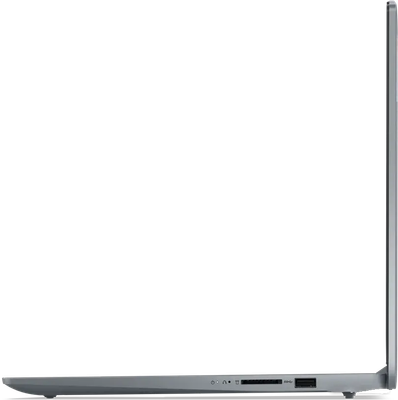 Ноутбук Lenovo IdeaPad Slim 3 15IAH8 (83ER0020RK)