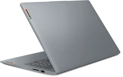 Ноутбук Lenovo IdeaPad Slim 3 15IAH8 (83ER0020RK)