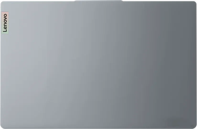 Ноутбук Lenovo IdeaPad Slim 3 15IAH8 (83ER0020RK)