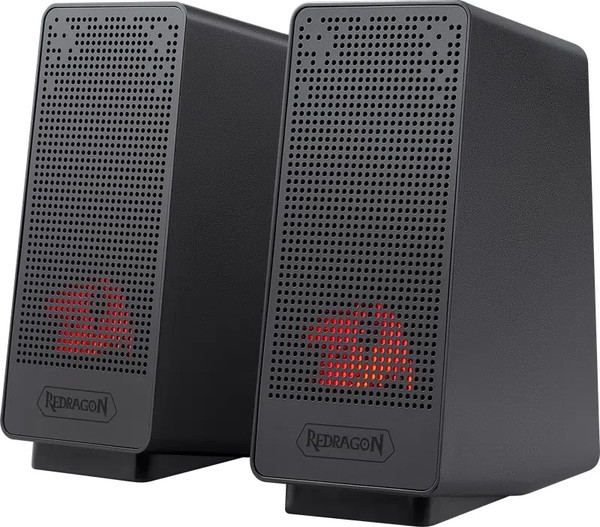 Акустическая система Redragon Ranch / 72587