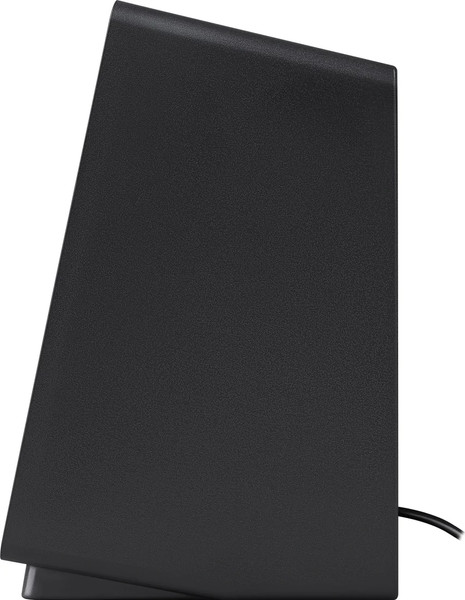 Акустическая система Redragon Ranch / 72587