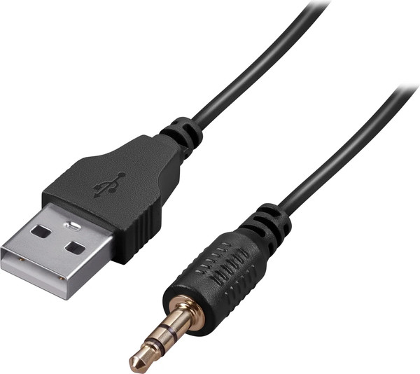 Акустическая система Redragon Ranch / 72587