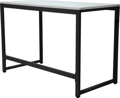 Письменный стол Allerd Rion 110x55 / 2020210200 - фото