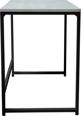 Письменный стол Allerd Rion 110x55 / 2020210200