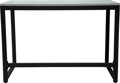 Письменный стол Allerd Rion 110x55 / 2020210200