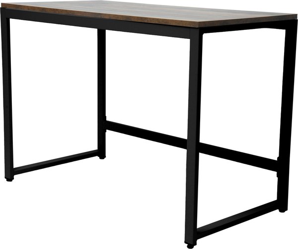 Письменный стол Allerd Rion 110x55 / 2020210300 - фото