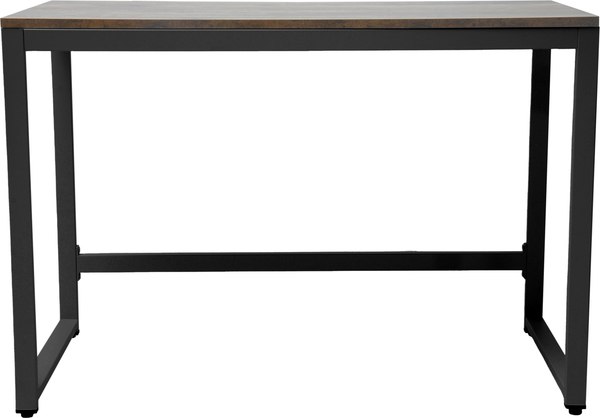 Письменный стол Allerd Rion 110x55 / 2020210300