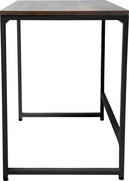 Письменный стол Allerd Rion 110x55 / 2020210300