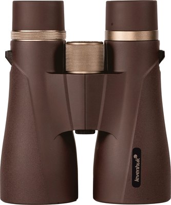 Бинокль Levenhuk New Vegas ED 10x56 / 84673 - фото