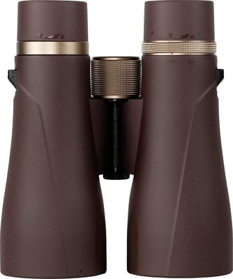 Бинокль Levenhuk New Vegas ED 10x56 / 84673