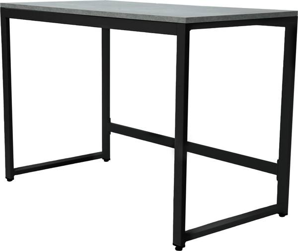 Письменный стол Allerd Rion 110x55 / 2020210500 - фото