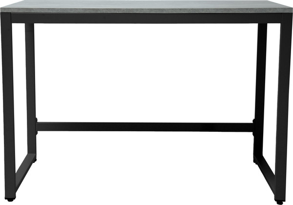 Письменный стол Allerd Rion 110x55 / 2020210500