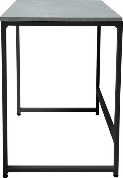 Письменный стол Allerd Rion 110x55 / 2020210500