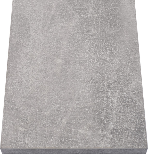 Письменный стол Allerd Rion 110x55 / 2020210500