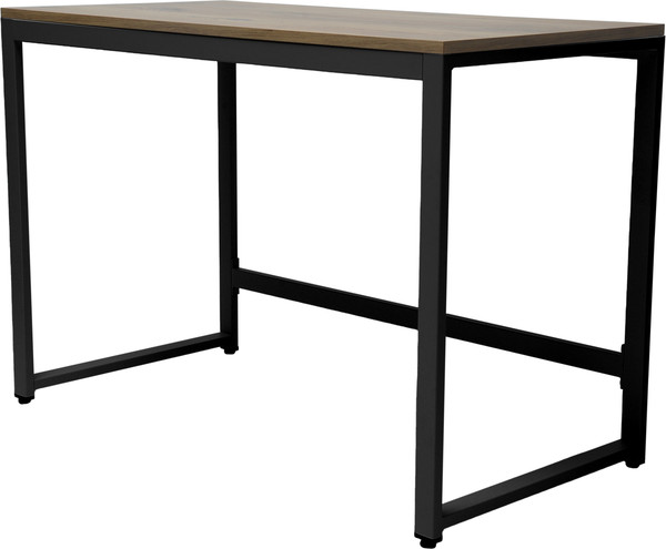 Письменный стол Allerd Rion 110x55 / 2020210600 - фото