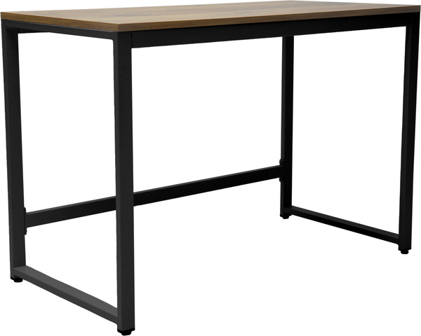 Письменный стол Allerd Rion 110x55 / 2020210600