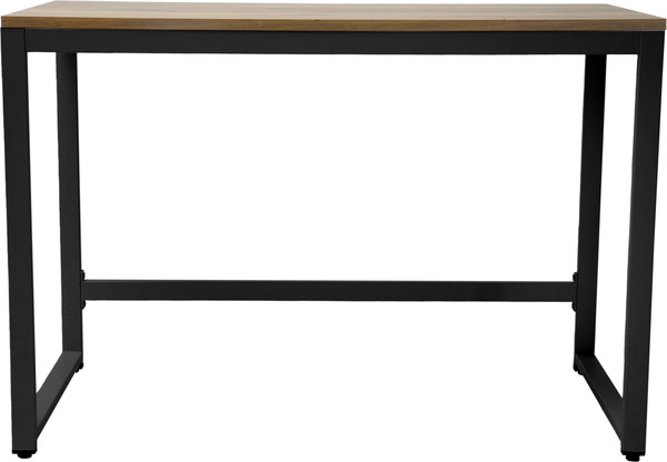 Письменный стол Allerd Rion 110x55 / 2020210600