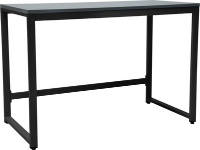 Письменный стол Allerd Rion 110x55 / 2020210700 - фото