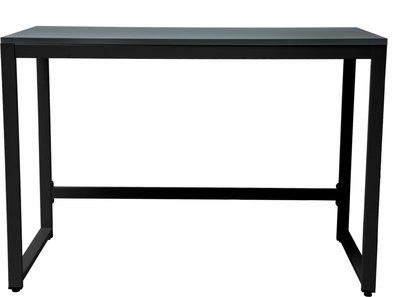 Письменный стол Allerd Rion 110x55 / 2020210700