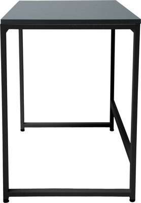 Письменный стол Allerd Rion 110x55 / 2020210700