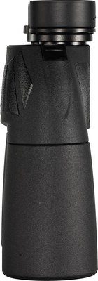 Бинокль Levenhuk New Sherman Base 7x50 / 84666