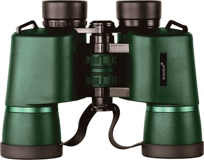 Бинокль Levenhuk New Sherman Pro 12x42 / 84694 - фото