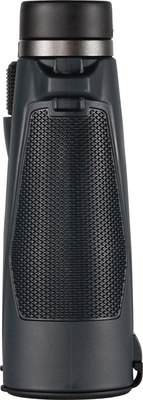 Бинокль Levenhuk New Karma Plus 10x50 / 84681