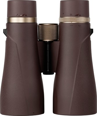 Бинокль Levenhuk New Vegas ED 12x56 / 84674 - фото
