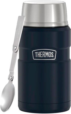 Термос для еды Thermos SK3020 MMB / 589873 - фото