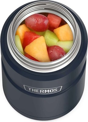 Термос для еды Thermos SK3020 MMB / 589873